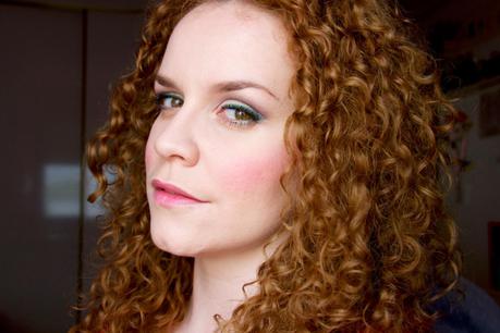 Desafio 31 look Mufe 92 //Reto Número Nueve// Desafio 31 look Mufe 92 //Reto Número Nueve//