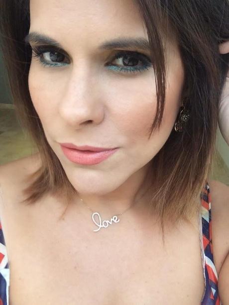 Esika maquillaje belleza y looks Esika, looks, belleza, beautifull, make up , claudia jimenez, hotel golf los incas, patricia arata