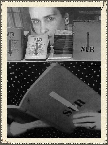 Villa Ocampo: la casa de veraneo de la dama de las letras Villa Ocampo: la casa de veraneo de la dama de las letras