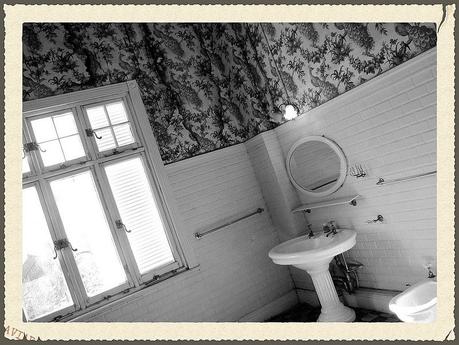 Villa Ocampo: la casa de veraneo de la dama de las letras Villa Ocampo: la casa de veraneo de la dama de las letras