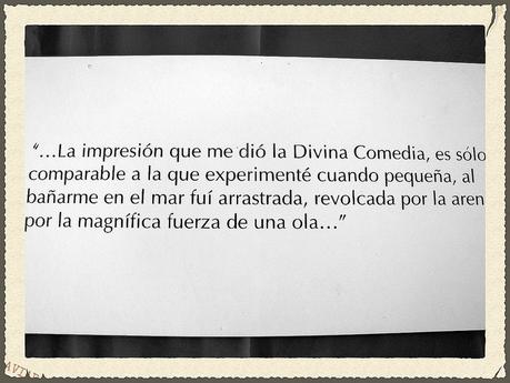 Villa Ocampo: la casa de veraneo de la dama de las letras Villa Ocampo: la casa de veraneo de la dama de las letras