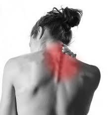 Fibromialgia e intolerancia o sensibilidad alimentaria... fibormialgi6 Fibromialgia e intolerancia o sensibilidad alimentaria...