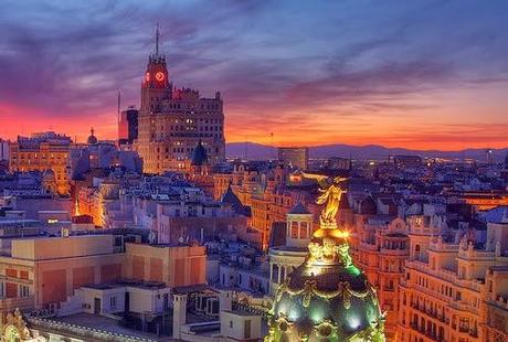 Propósitos de año nuevo. Propósitos de año nuevo.