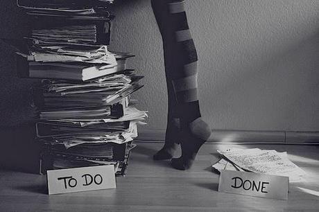 Propósitos de año nuevo. Propósitos de año nuevo.