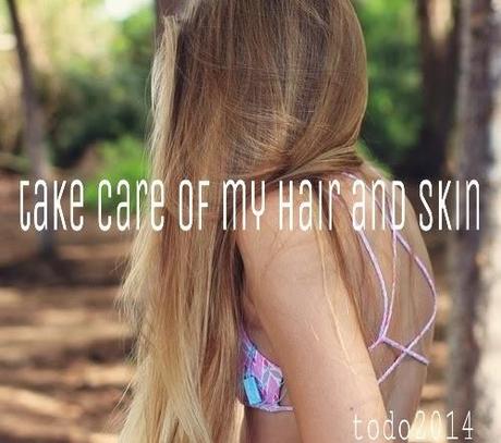 Propósitos de año nuevo. Propósitos de año nuevo.