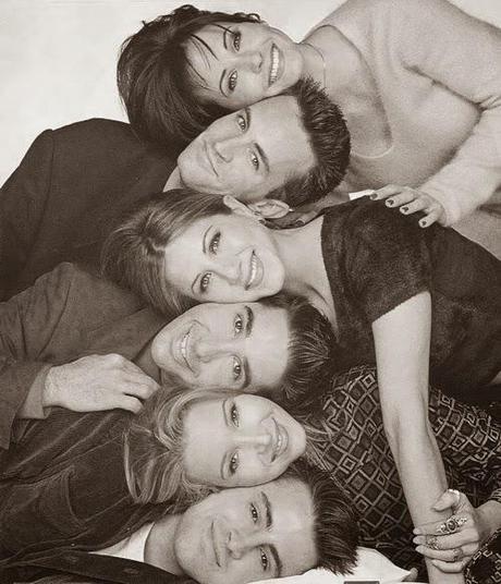 Propósitos de año nuevo. Propósitos de año nuevo.