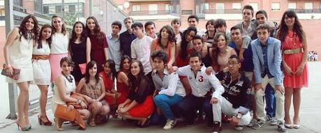 Que todo venga de CERO. Que todo venga de CERO.