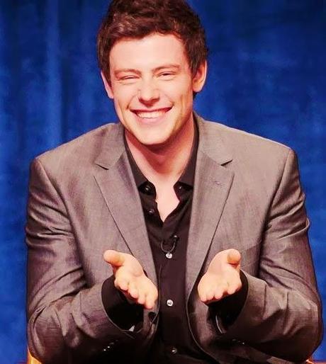 Que todo venga de CERO. Que todo venga de CERO.