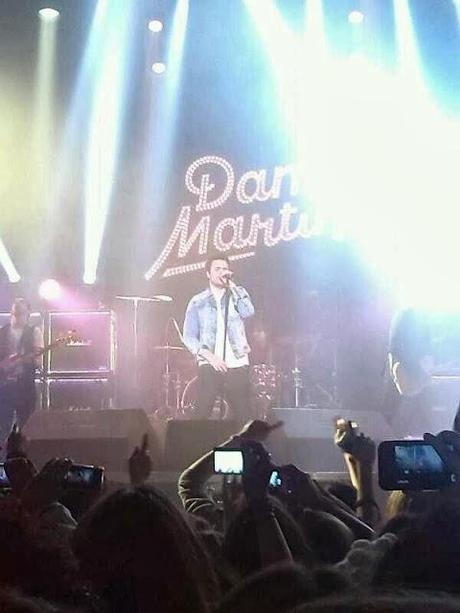 Que todo venga de CERO. Que todo venga de CERO.