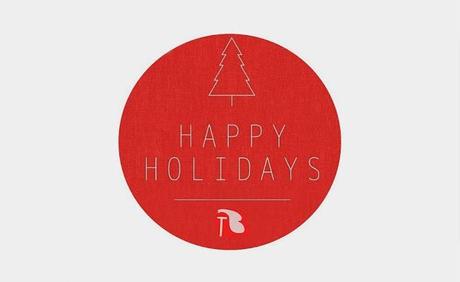 All I want for Christmas is you♥ All I want for Christmas is you♥