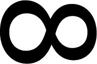 Las cuatro reglas de oro para saber cómo superar el passaggio o puentes de voz cómo superar el passaggio