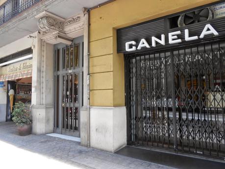 COMPARATIVAS DE ESTABLECIMIENTOS ANTIGUOS, BARCELONA...!!!...8-04-2014...!!! COMPARATIVAS DE ESTABLECIMIENTOS ANTIGUOS, BARCELONA...!!!...8-04-2014...!!!