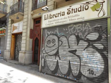 COMPARATIVAS DE ESTABLECIMIENTOS ANTIGUOS, BARCELONA...!!!...8-04-2014...!!! COMPARATIVAS DE ESTABLECIMIENTOS ANTIGUOS, BARCELONA...!!!...8-04-2014...!!!