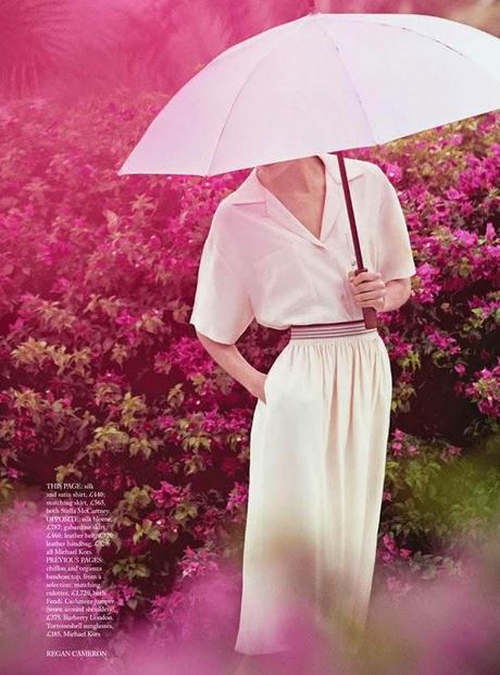 Five Hundred Days of Summer Five Hundred Days of Summer