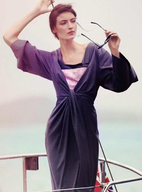 Five Hundred Days of Summer Five Hundred Days of Summer