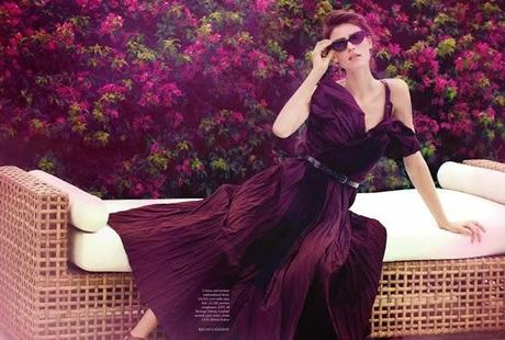 Five Hundred Days of Summer Five Hundred Days of Summer