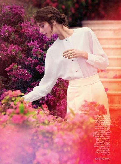 Five Hundred Days of Summer Five Hundred Days of Summer