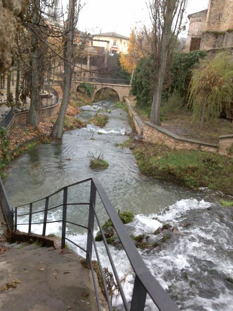 Trillo (Guadalajara) cifuentes_trillo_lugares_historia