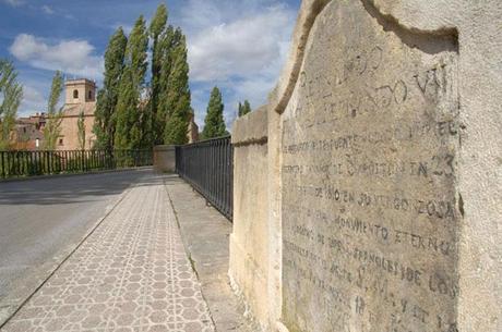Trillo (Guadalajara) trillo_puente_lugares_historia