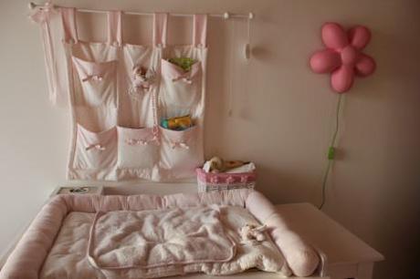 La habitación de Chloe: Parte 2 IMG_5274