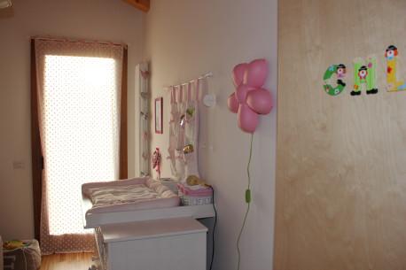 La habitación de Chloe: Parte 2 IMG_5283