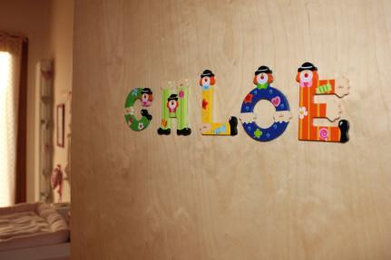 La habitación de Chloe: Parte 2 IMG_5287