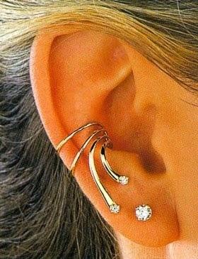 TENDENCIAS PENDIENTES 2014 TENDENCIAS PENDIENTES 2014