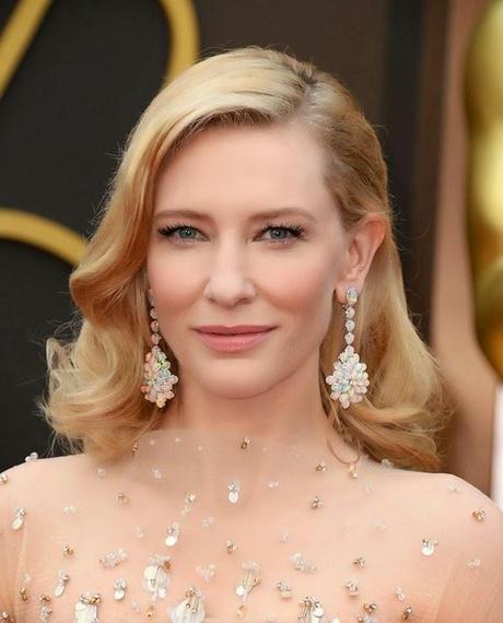 TENDENCIAS PENDIENTES 2014 TENDENCIAS PENDIENTES 2014