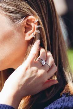 TENDENCIAS PENDIENTES 2014 TENDENCIAS PENDIENTES 2014