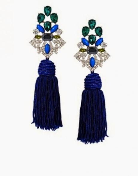 TENDENCIAS PENDIENTES 2014 TENDENCIAS PENDIENTES 2014