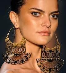 TENDENCIAS PENDIENTES 2014 TENDENCIAS PENDIENTES 2014