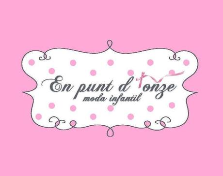 6 MESES Y COMIENZAN LOS VUELOS!!! 6 MESES Y COMIENZAN LOS VUELOS!!!