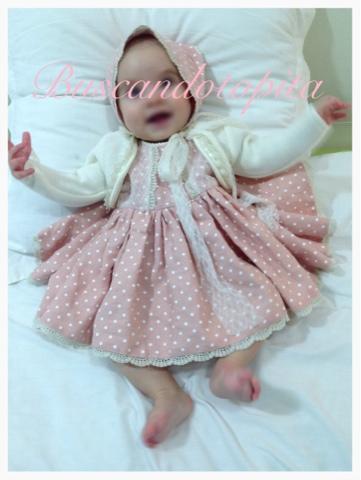 6 MESES Y COMIENZAN LOS VUELOS!!! 6 MESES Y COMIENZAN LOS VUELOS!!!