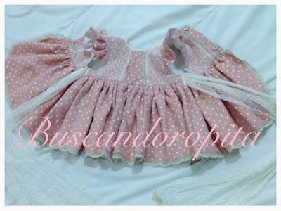 6 MESES Y COMIENZAN LOS VUELOS!!! 6 MESES Y COMIENZAN LOS VUELOS!!!