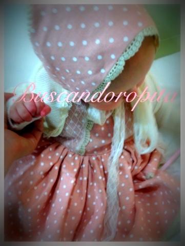 6 MESES Y COMIENZAN LOS VUELOS!!! 6 MESES Y COMIENZAN LOS VUELOS!!!