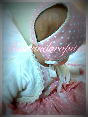 6 MESES Y COMIENZAN LOS VUELOS!!! 6 MESES Y COMIENZAN LOS VUELOS!!!