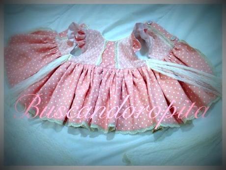 6 MESES Y COMIENZAN LOS VUELOS!!! 6 MESES Y COMIENZAN LOS VUELOS!!!