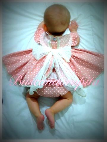 6 MESES Y COMIENZAN LOS VUELOS!!! 6 MESES Y COMIENZAN LOS VUELOS!!!