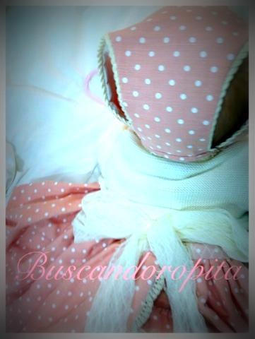 6 MESES Y COMIENZAN LOS VUELOS!!! 6 MESES Y COMIENZAN LOS VUELOS!!!