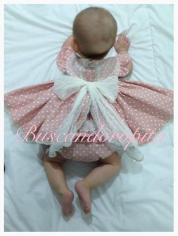 6 MESES Y COMIENZAN LOS VUELOS!!! 6 MESES Y COMIENZAN LOS VUELOS!!!