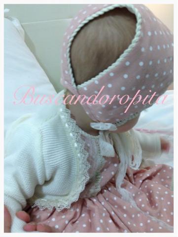 6 MESES Y COMIENZAN LOS VUELOS!!! 6 MESES Y COMIENZAN LOS VUELOS!!!