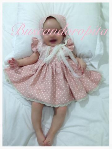 6 MESES Y COMIENZAN LOS VUELOS!!! 6 MESES Y COMIENZAN LOS VUELOS!!!