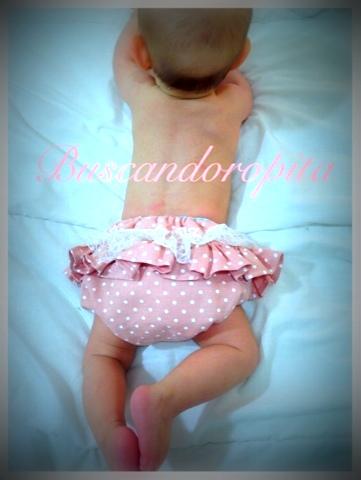 6 MESES Y COMIENZAN LOS VUELOS!!! 6 MESES Y COMIENZAN LOS VUELOS!!!