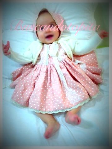 6 MESES Y COMIENZAN LOS VUELOS!!! 6 MESES Y COMIENZAN LOS VUELOS!!!