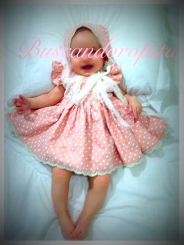 6 MESES Y COMIENZAN LOS VUELOS!!! 6 MESES Y COMIENZAN LOS VUELOS!!!