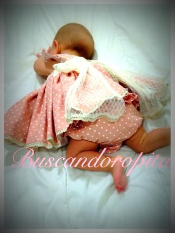 6 MESES Y COMIENZAN LOS VUELOS!!! 6 MESES Y COMIENZAN LOS VUELOS!!!