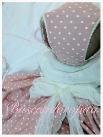 6 MESES Y COMIENZAN LOS VUELOS!!! 6 MESES Y COMIENZAN LOS VUELOS!!!