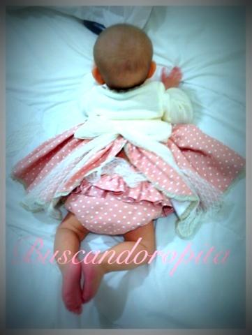 6 MESES Y COMIENZAN LOS VUELOS!!! 6 MESES Y COMIENZAN LOS VUELOS!!!