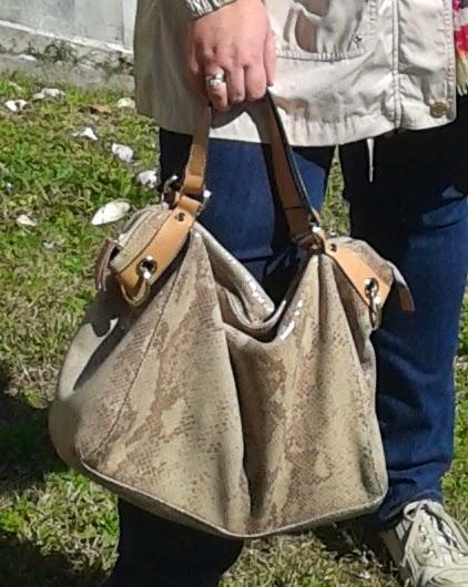 A mi estilo: Look sport A mi estilo: Look sport