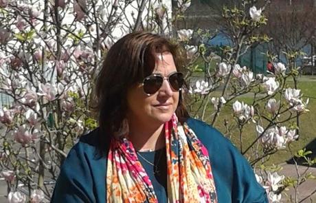 A mi estilo: Look sport A mi estilo: Look sport